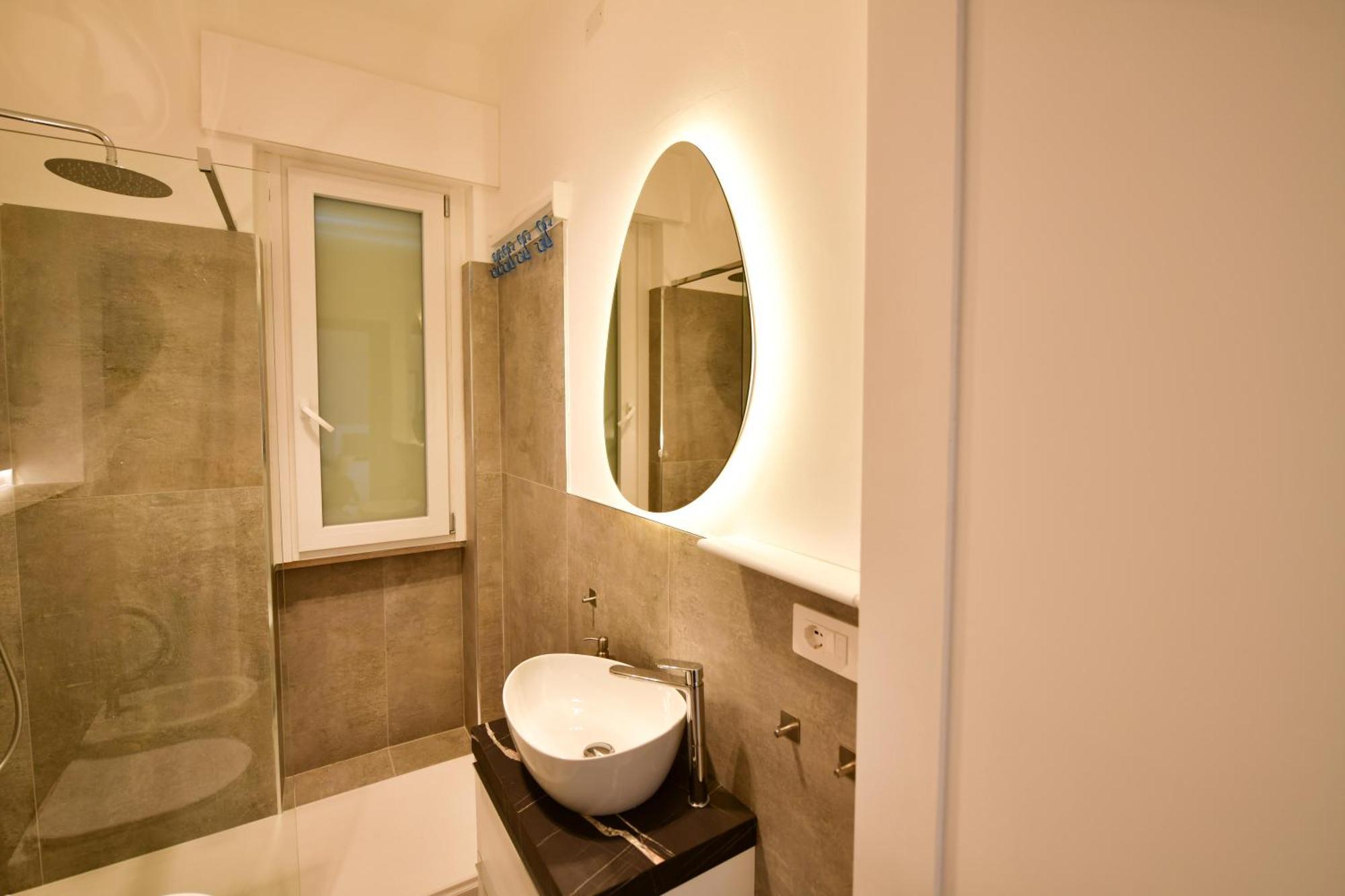 Non Dista Apartment Appartamentino Sul Mare Ortona Extérieur photo
